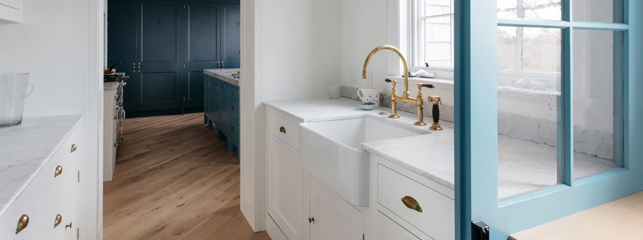 What is Bespoke Cabinetry?A Complete Guide to Custom Cabinets 2 Bespoke Cabinetry Craftsmanship Process