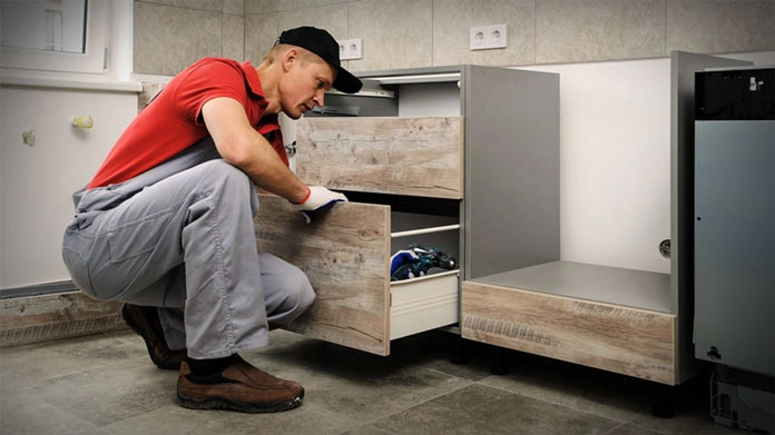 How to Start a Cabinet Business ?A Complete Step by Step Guide 3 Cabinet Business Plan Development