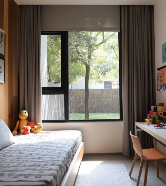Casement-Window-1
