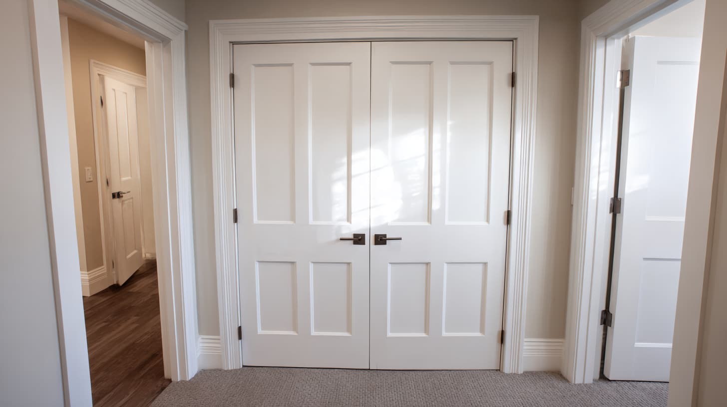Double_Closet_Doors Measurements