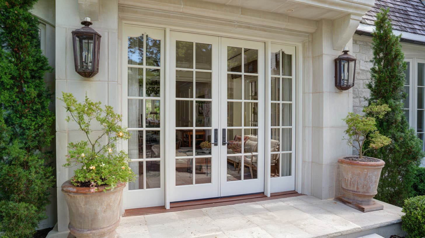 Double_French_Doors_Measurements