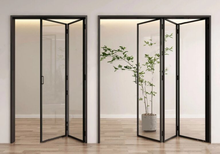 Folding-Door-1