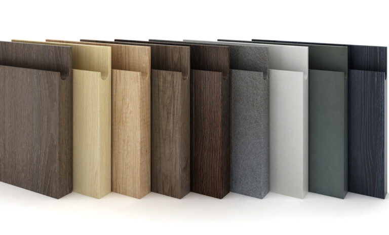 Blog 6 What Is J Handle Doors