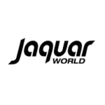 Jaquar-Best Sanitary Ware Brands in the World