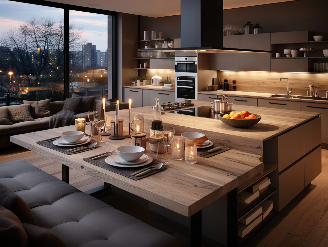 What Are Laminate Cabinets ?Laminate Cabinets Benefits Features and Buying Guide 8 Laminate Cabinets Durability and Care