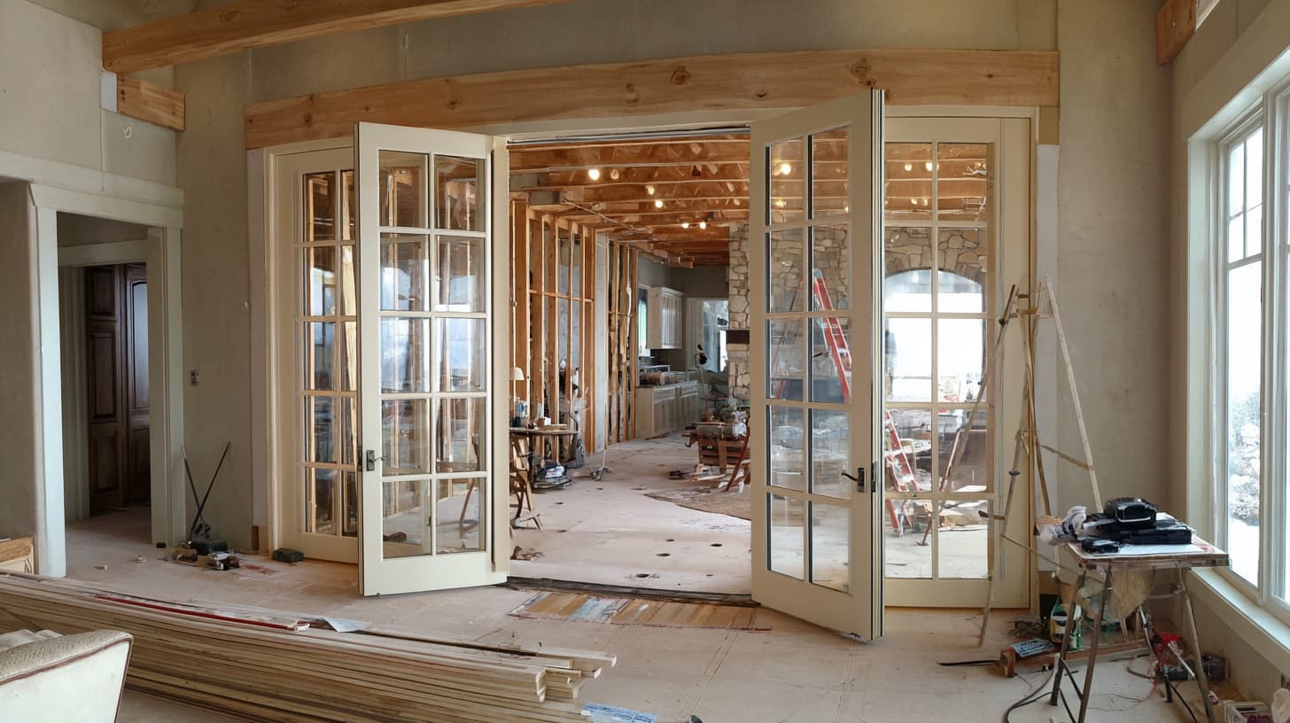 Measuring_for_Double_French_Doors