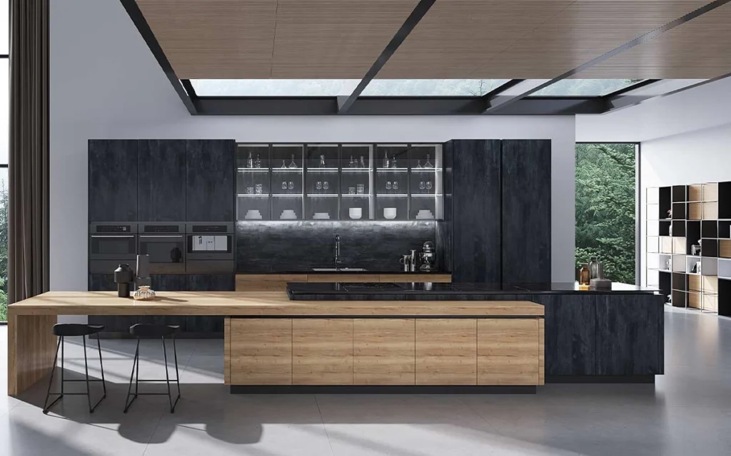 Melamine Cabinet Maintenance Tips DTGqKYjwM