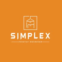 Simplex Cambodia