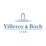 Villeroy & Boch logo