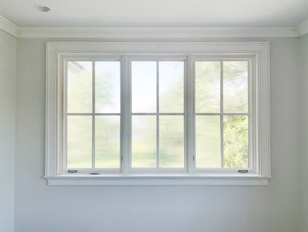 What Are Window Casings?Complete Guide 1 What Are Window Casings