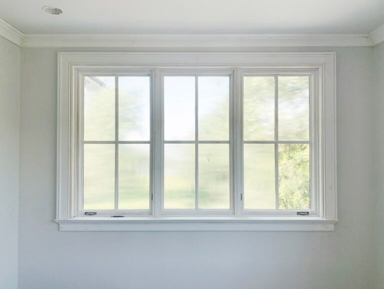 Blog 3 What Are Window Casings