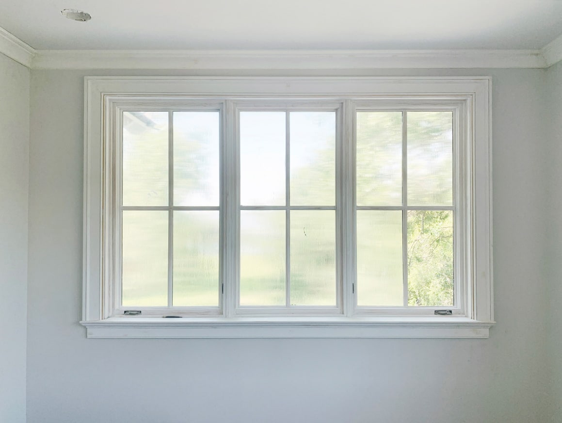 What Are Window Casings