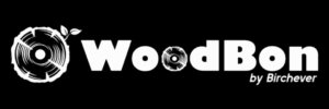 Woodbon