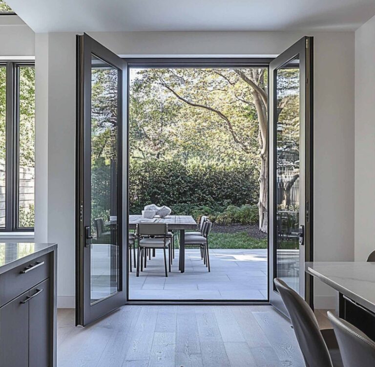casement-door-1