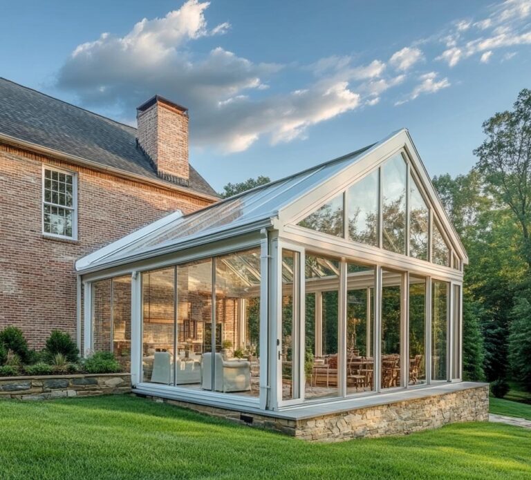 custom-Sunroom-2