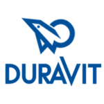 duravit-Best Sanitary Ware Brands in the World