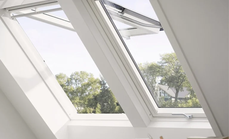 Blog 4 egress_window_size_chart_aOPh4XaPx