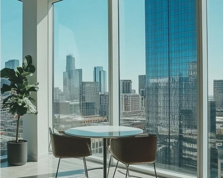 frame-curtain-wall