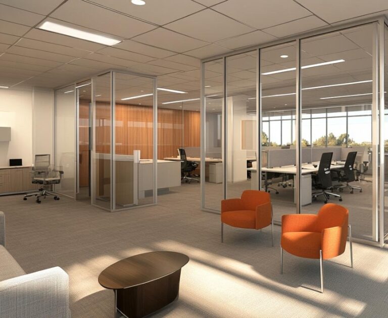 glass-partition-wall
