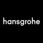 hansgrohe-Best Sanitary Ware Brands in the World
