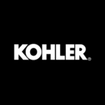 kohler-Best Sanitary Ware Brands in the World