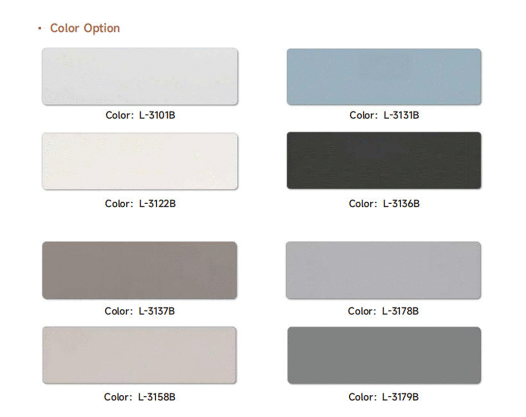 lacquer color option 2 e1758249756835