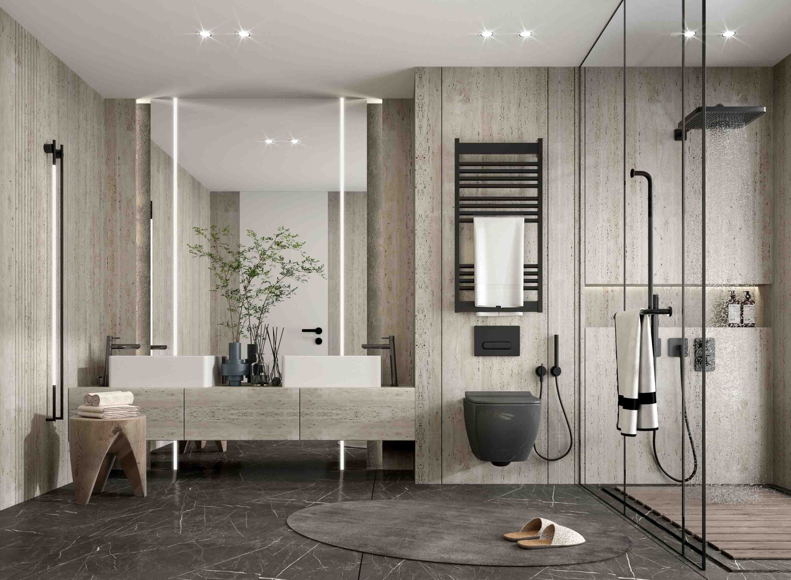 modern bathroom vanity 5 min scaled 1