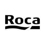 roca-Best Sanitary Ware Brands in the World