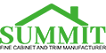 summit-wood