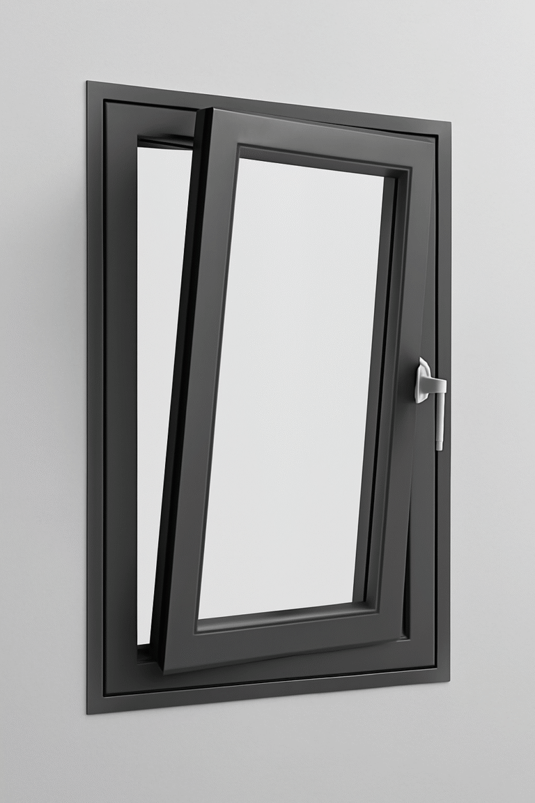 tilt-and-turn-windows