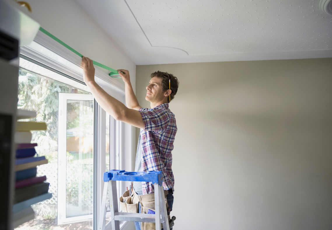 What Are Window Casings