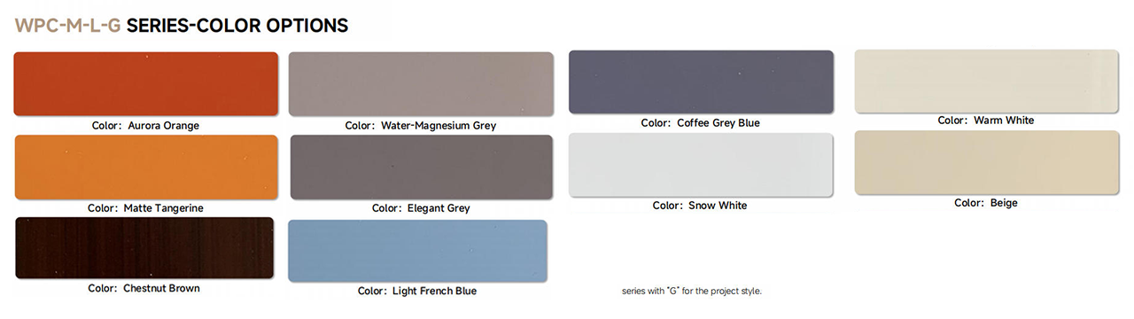 wpc m l g interior door colors options 2 m e1758247674930