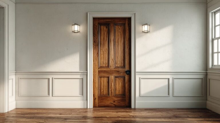 Blog 13 1._Engineered_Wooden_Panel_Doors