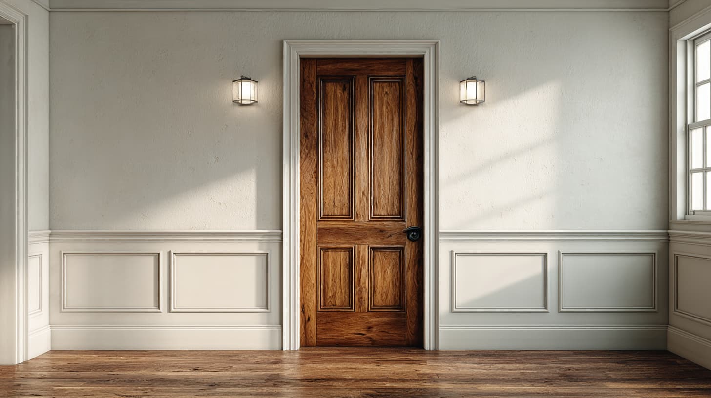 1._Engineered_Wooden_Panel_Doors