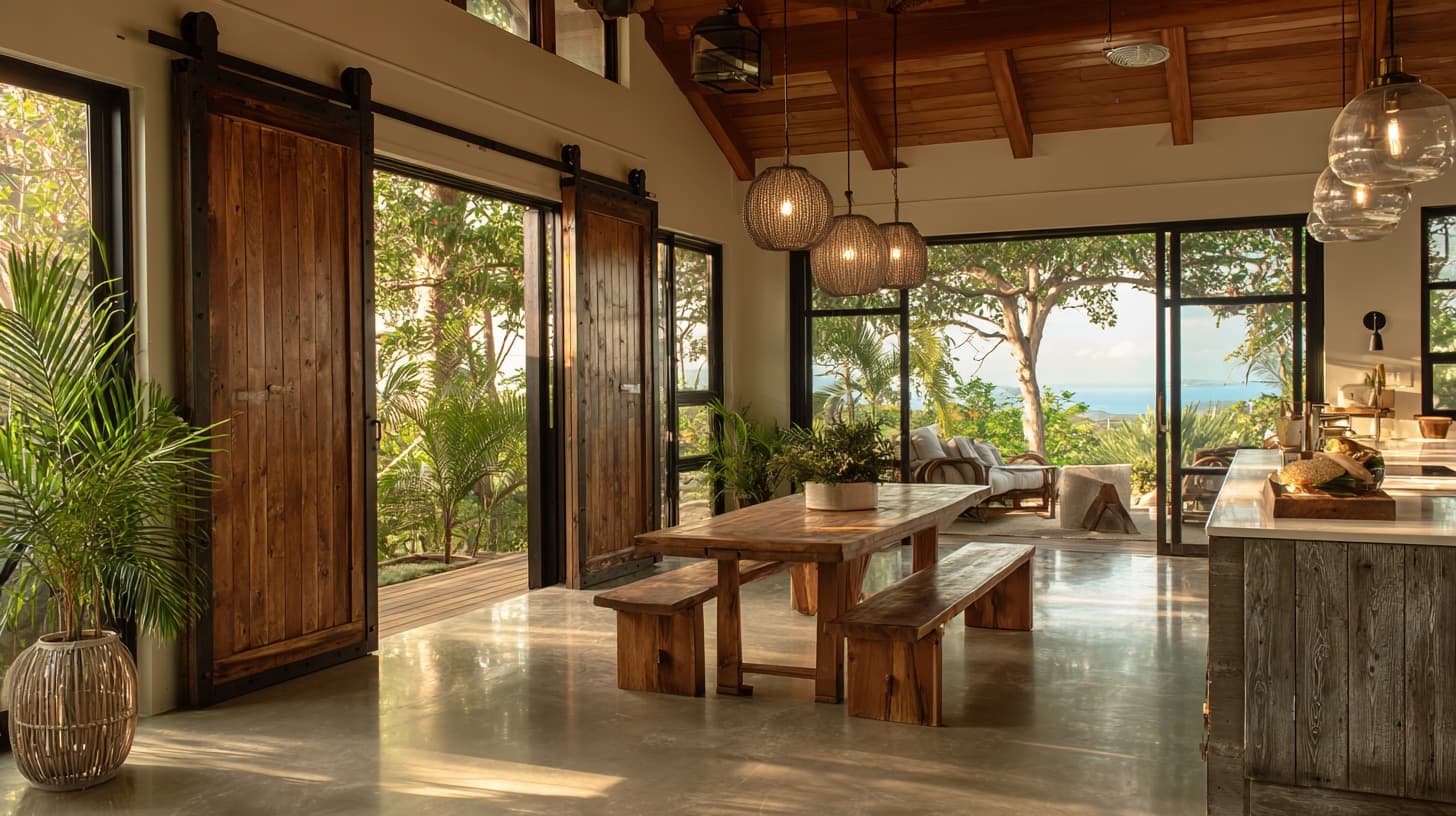 3._Sliding_Barn_Doors