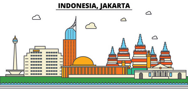 10 Pusat Material Konstruksi Terbesar di Indonesia
