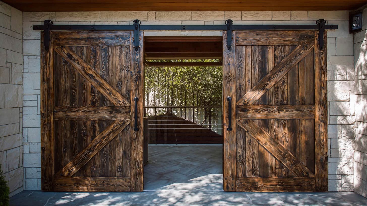 4.Barn_Doors