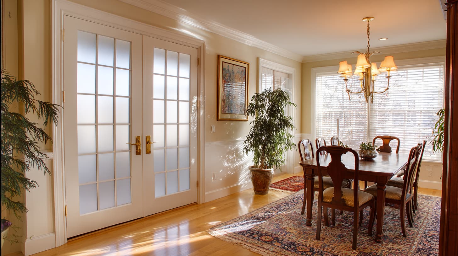 4._French_Glass_Doors
