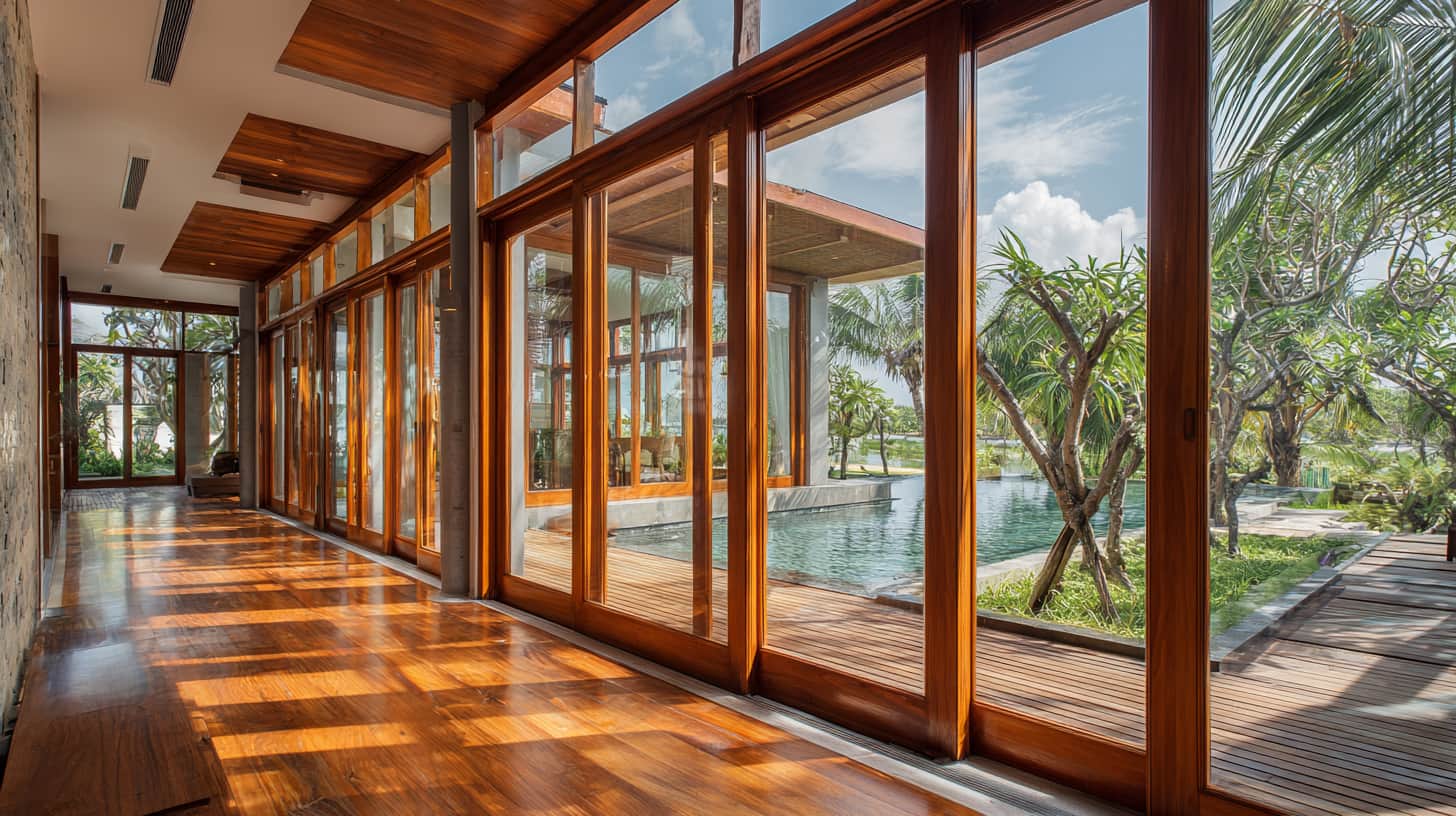 4._Sliding_Glass_Doors