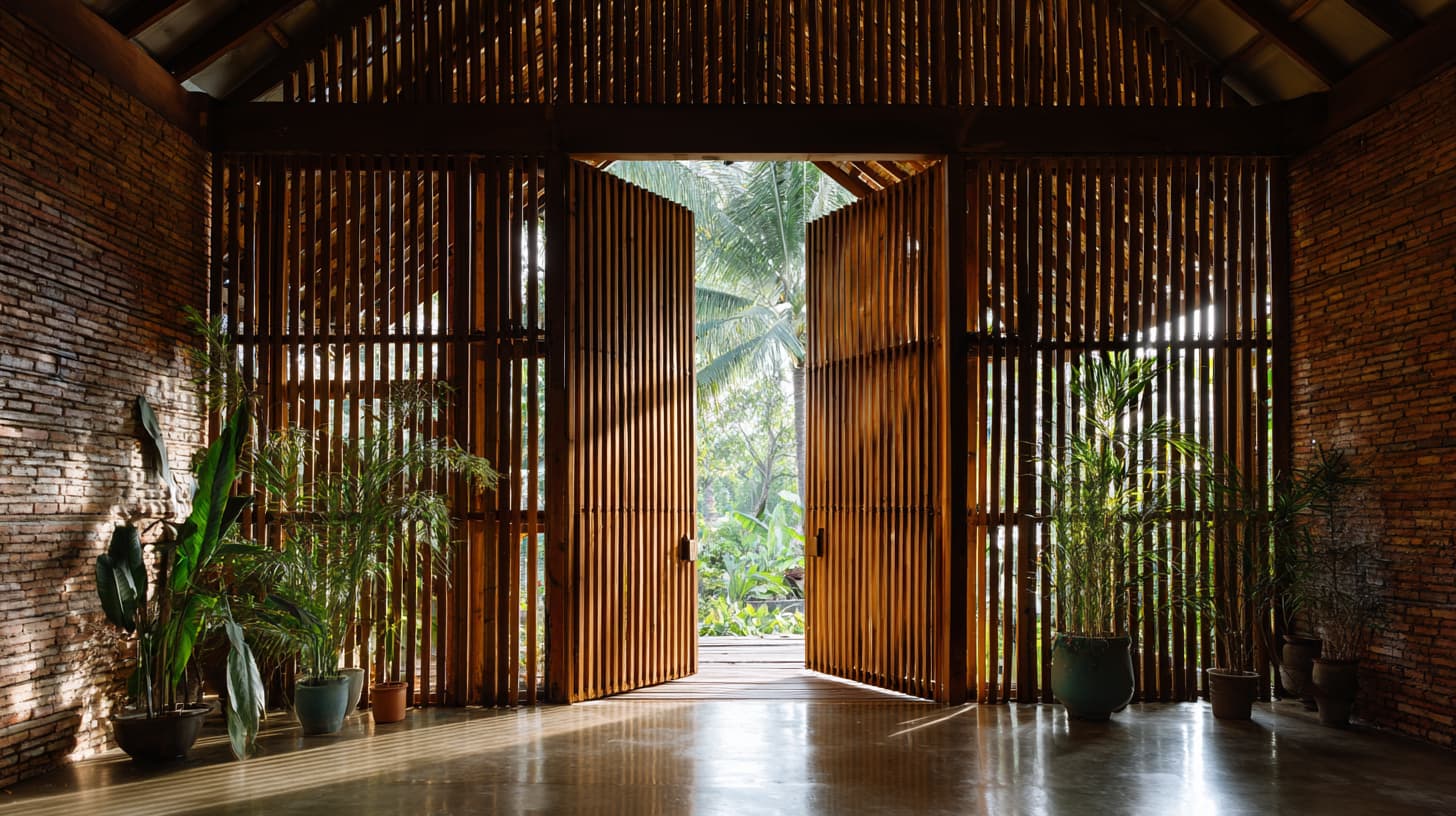 6._Louvered_Ventilated_Doors