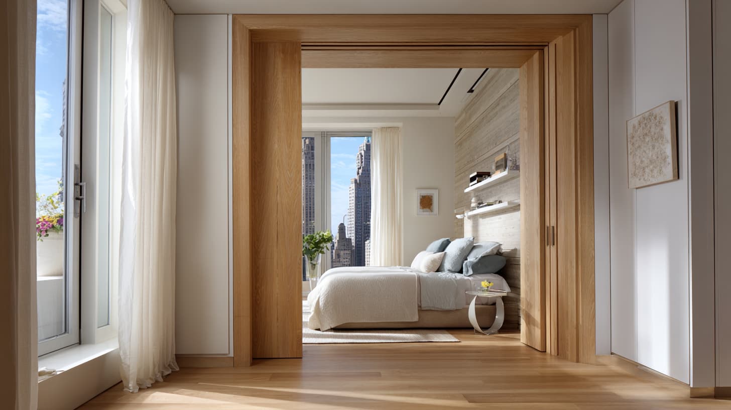 8._Pocket_Doors_Hidden_slider_doors