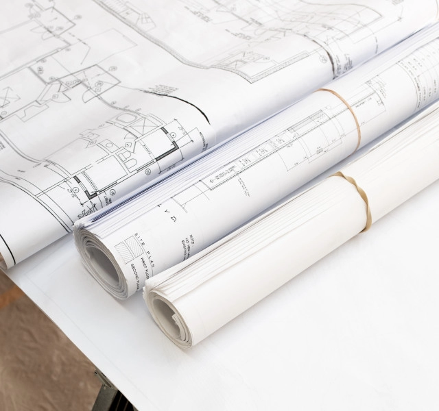 Bandung West Java Interior Design Firms