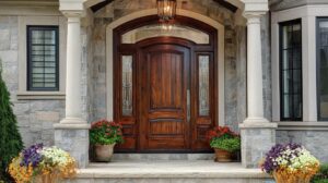 Fiberglass_Solid_Core_Doors