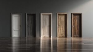 MDF_or_Particle_Board_Solid_Core_Doors
