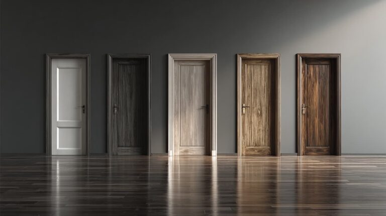 Blog 12 MDF_or_Particle_Board_Solid_Core_Doors
