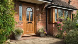 Solid_Core_Wood_Composite_Doors