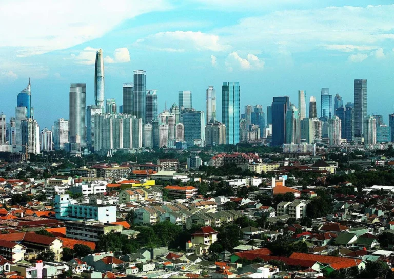 Top_10_Construction_Developers_in_Indonesia_N4NONs