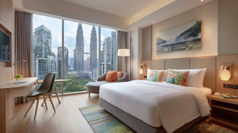 Whole-House Renovation Schedule Guide with Timelines and Tips