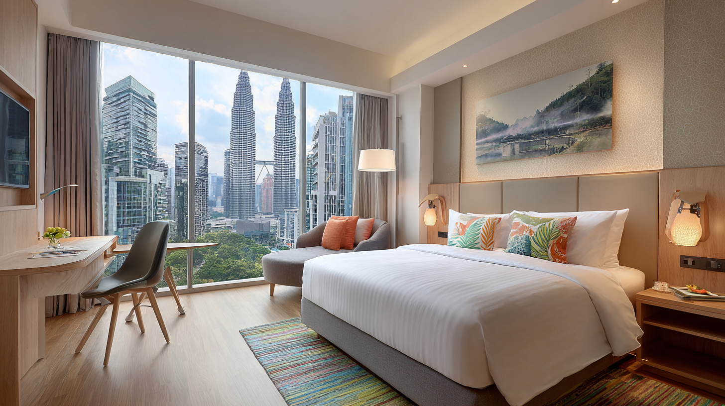 Whole-House Renovation Schedule Guide with Timelines and Tips