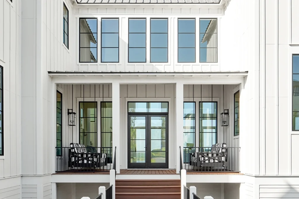 How Tall Are Doorways?Standard Heights and Install Guide 1 how tall are doorways MGATUTmOr